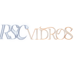 logo rsc 4
